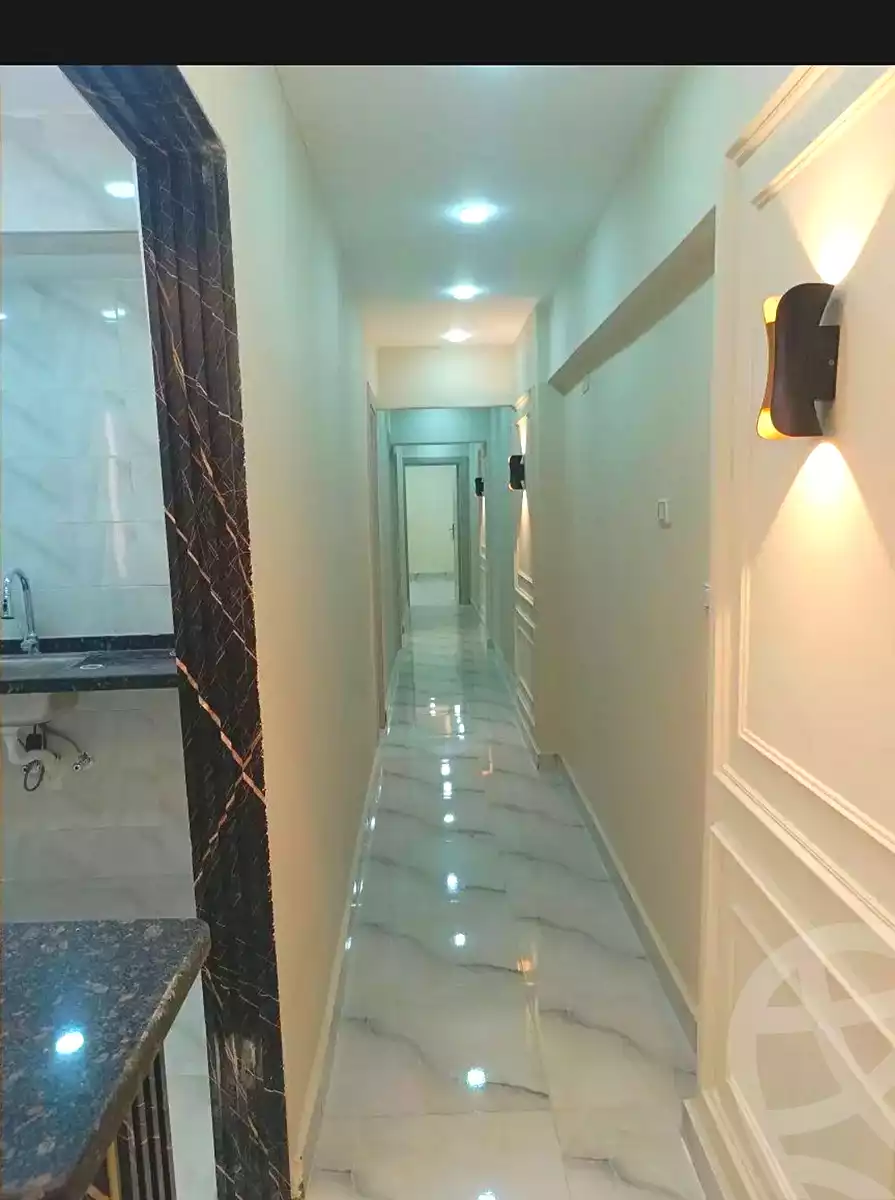 https://aqarmap.com.eg/en/listing/7102144-for-sale-alexandria-el-asafra-shr-jml-bd-lnsr