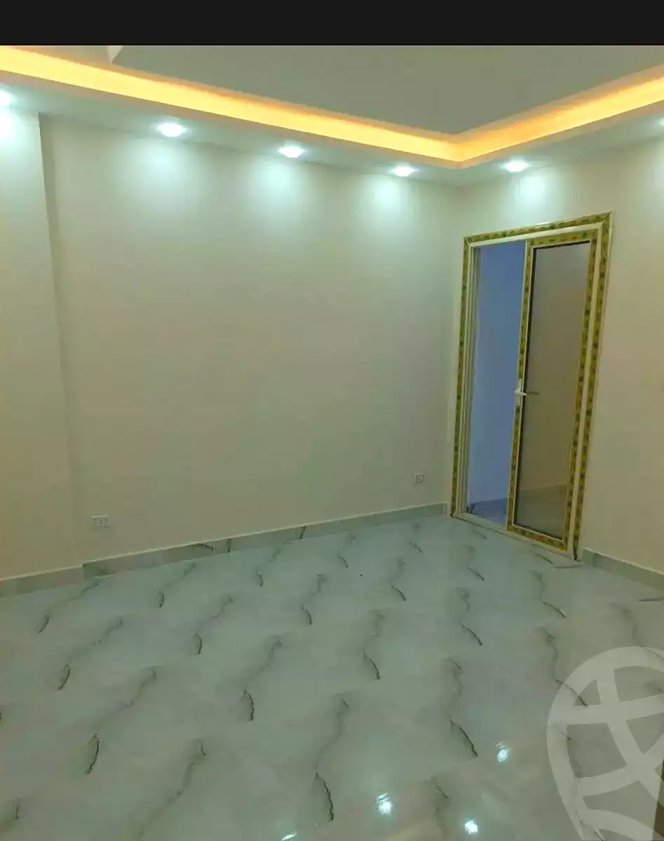 https://aqarmap.com.eg/en/listing/7102144-for-sale-alexandria-el-asafra-shr-jml-bd-lnsr
