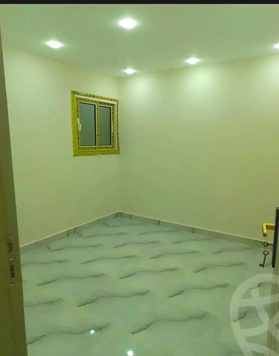https://aqarmap.com.eg/en/listing/7102144-for-sale-alexandria-el-asafra-shr-jml-bd-lnsr