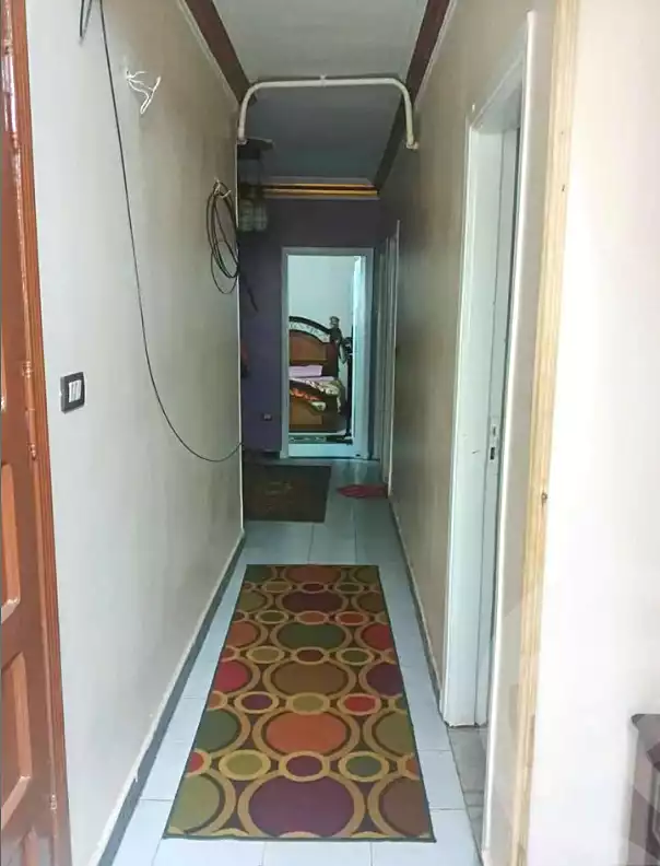https://aqarmap.com.eg/en/listing/7102154-for-sale-cairo-faisal-el-taweaan