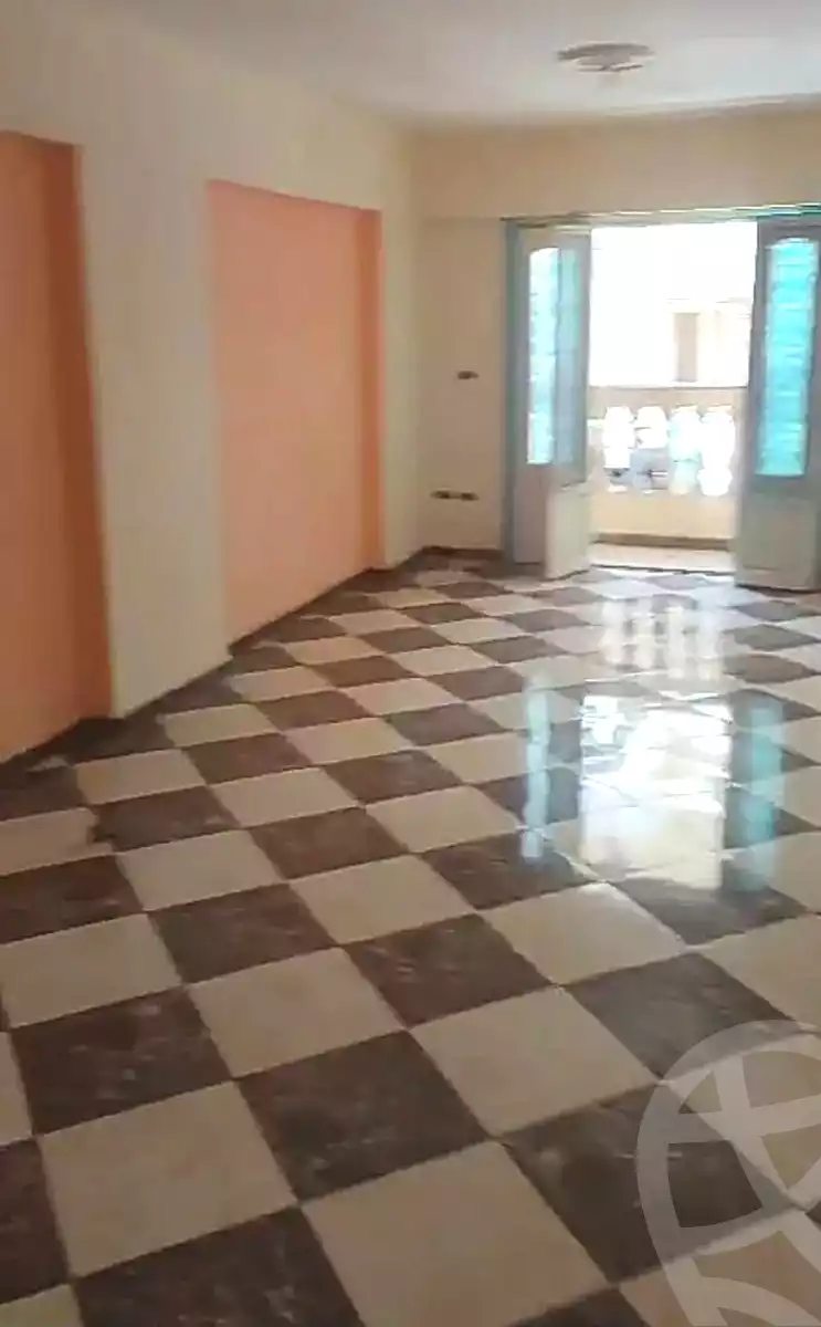 https://aqarmap.com.eg/ar/listing/7102161-for-rent-alexandria-lsywf-shamaa