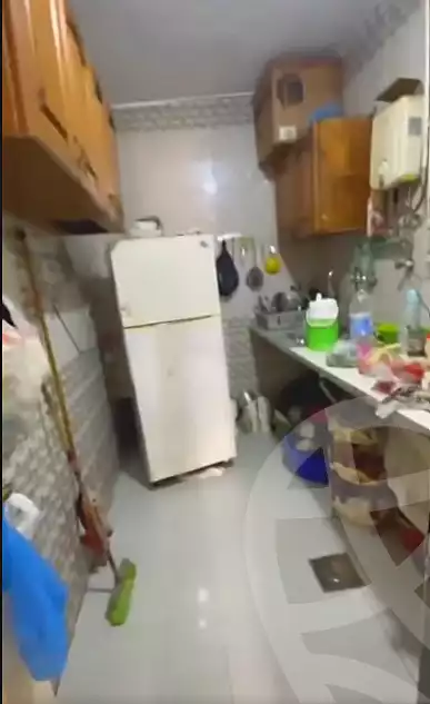https://aqarmap.com.eg/ar/listing/7102140-for-sale-alexandria-al-agamy-lbytsh