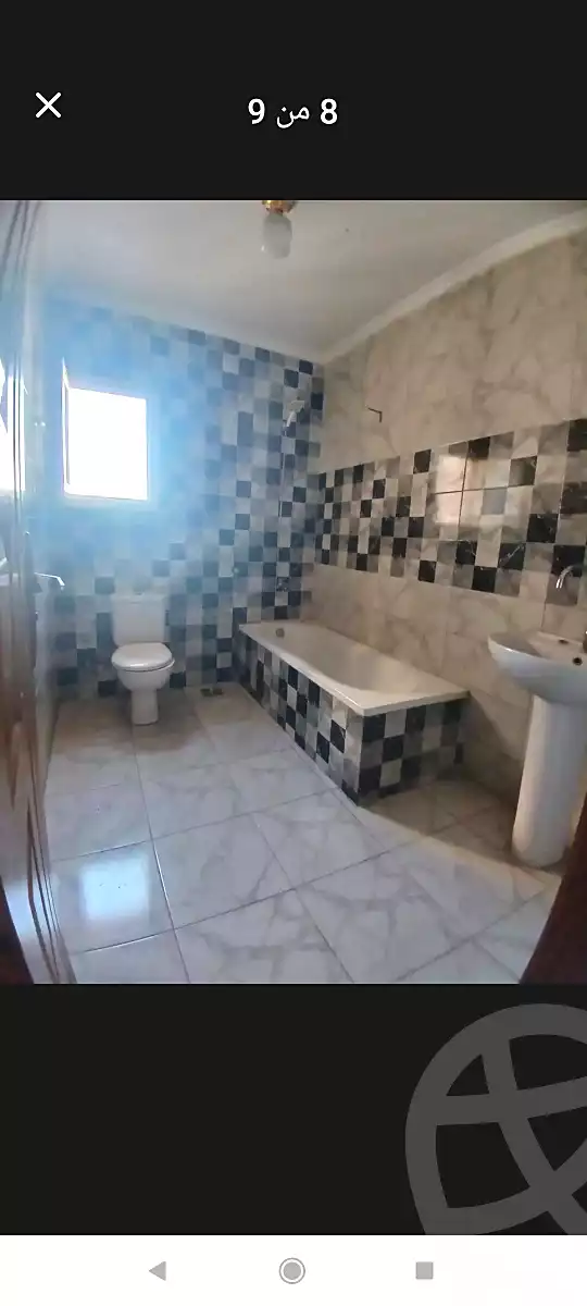 https://aqarmap.com.eg/ar/listing/7102166-for-rent-alexandria-lsywf-mostafa-kamel-st