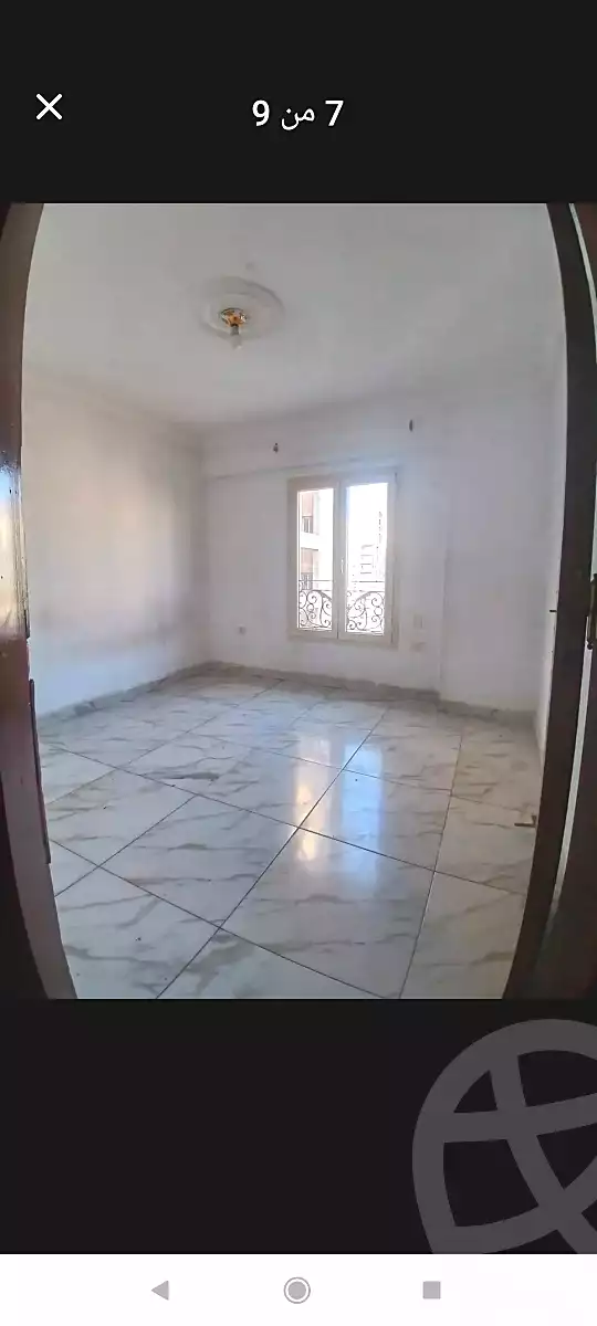 https://aqarmap.com.eg/ar/listing/7102166-for-rent-alexandria-lsywf-mostafa-kamel-st
