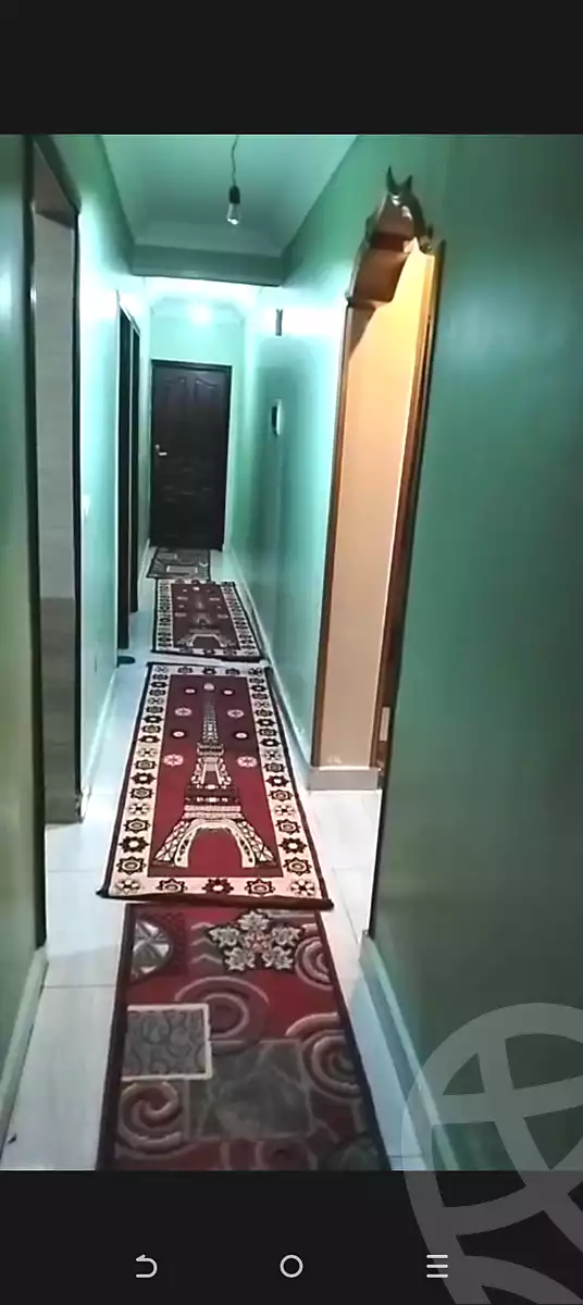 https://aqarmap.com.eg/ar/listing/7102148-for-rent-cairo-el-haram-el-maryotya