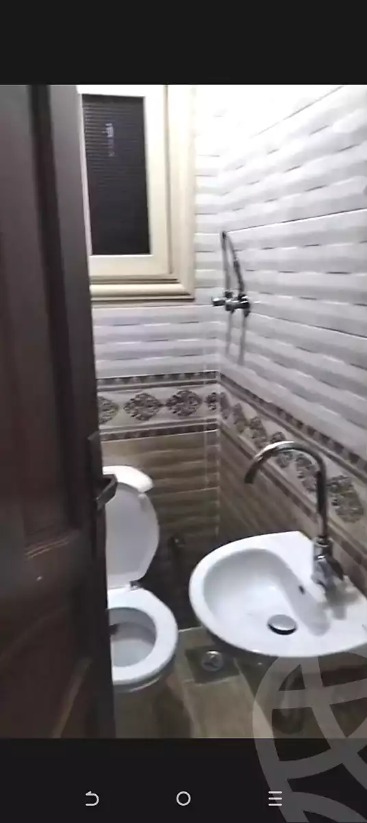 https://aqarmap.com.eg/ar/listing/7102148-for-rent-cairo-el-haram-el-maryotya