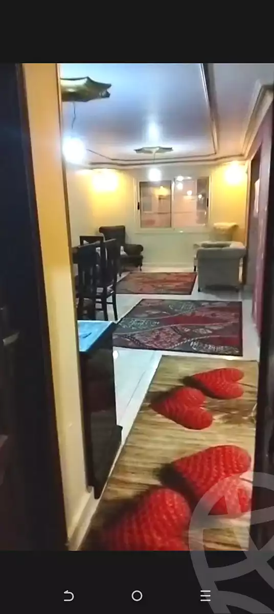 https://aqarmap.com.eg/ar/listing/7102148-for-rent-cairo-el-haram-el-maryotya