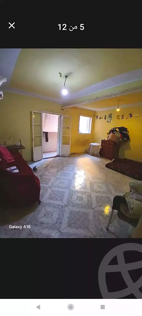 https://aqarmap.com.eg/en/listing/7102171-for-sale-alexandria-el-asafra