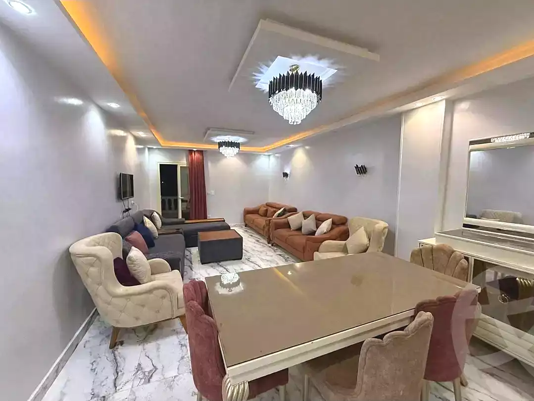 https://aqarmap.com.eg/ar/listing/7102179-for-sale-cairo-el-haram-el-lebeny-el-magzar-el-aly-st