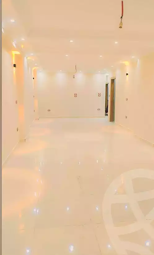https://aqarmap.com.eg/en/listing/7102183-for-sale-cairo-el-haram-el-maryotya-sefara-st