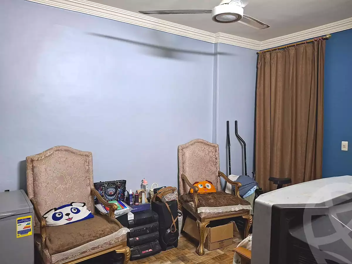 https://aqarmap.com.eg/en/listing/7102177-for-sale-cairo-faisal-el-lebeny