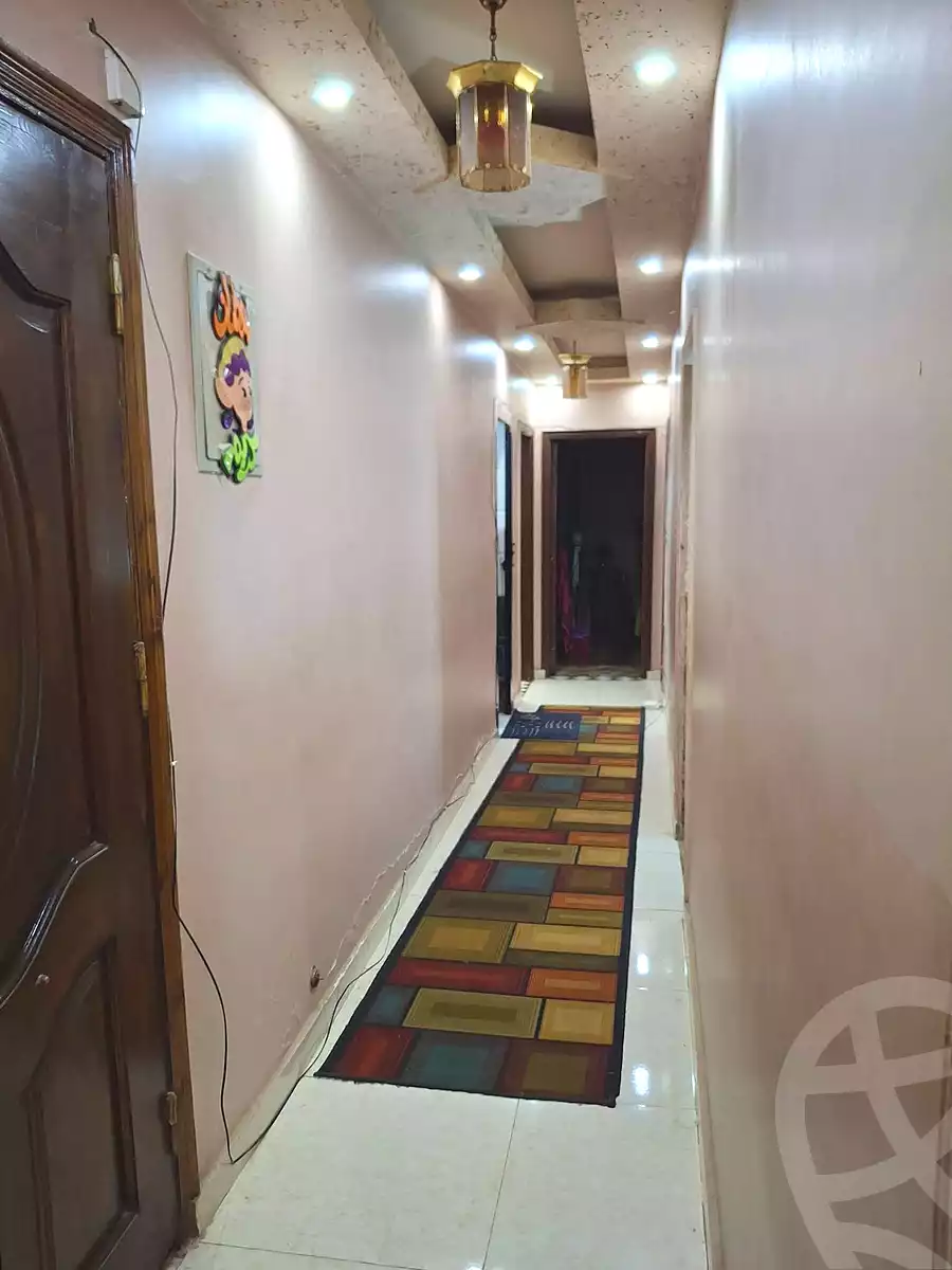 https://aqarmap.com.eg/en/listing/7102177-for-sale-cairo-faisal-el-lebeny