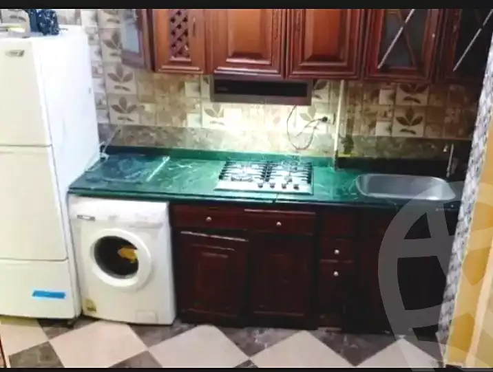 https://aqarmap.com.eg/ar/listing/7102170-for-sale-cairo-el-zaytun-hlmy-lzytwn-ain-shams-st