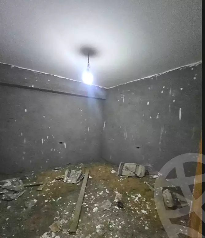 https://aqarmap.com.eg/en/listing/7102181-for-sale-cairo-el-haram-el-lebeny
