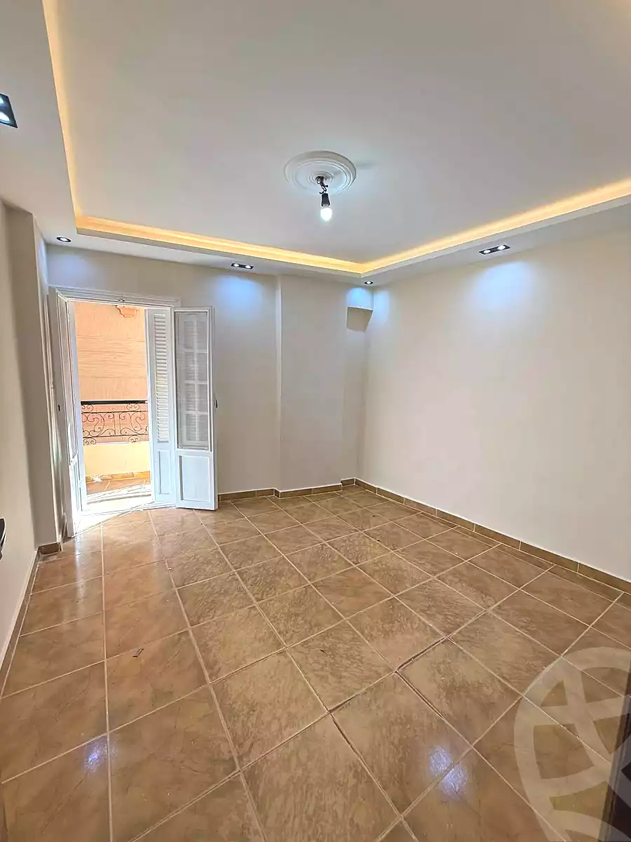 https://aqarmap.com.eg/en/listing/7102186-for-sale-alexandria-miami