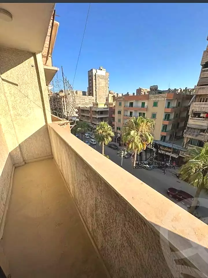 https://aqarmap.com.eg/en/listing/7102188-for-sale-alexandria-al-agamy-lbytsh