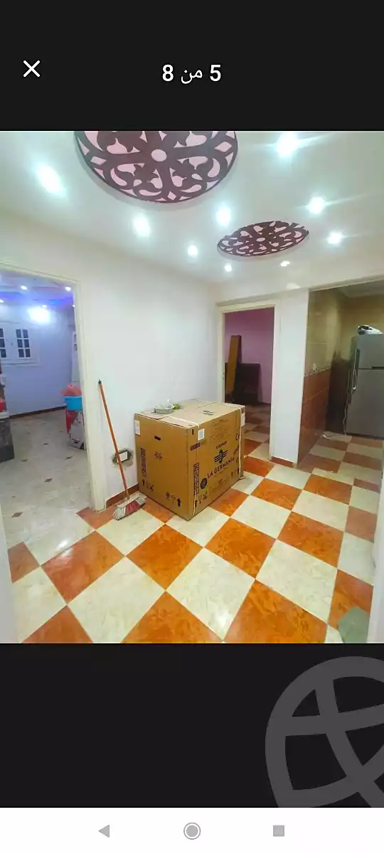 https://aqarmap.com.eg/ar/listing/7102193-for-sale-alexandria-lsywf-el-falki