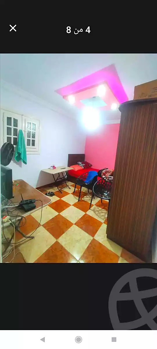 https://aqarmap.com.eg/ar/listing/7102193-for-sale-alexandria-lsywf-el-falki