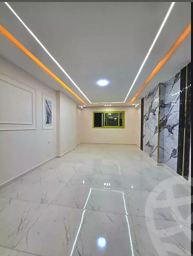 https://aqarmap.com.eg/en/listing/7102194-for-sale-cairo-el-haram-el-lebeny