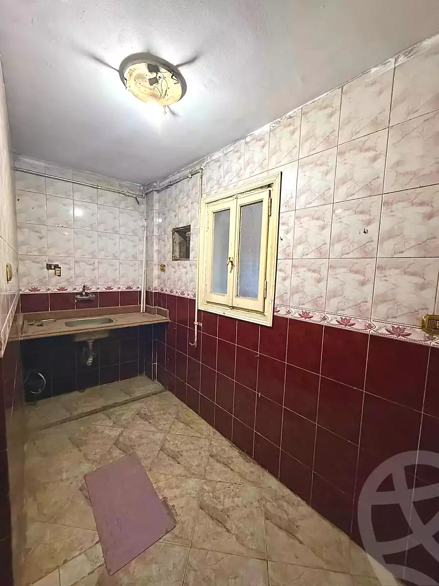 https://aqarmap.com.eg/ar/listing/7102196-for-sale-alexandria-miami-shr-jml-bd-lnsr