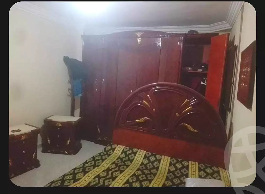 https://aqarmap.com.eg/ar/listing/7102180-for-rent-cairo-el-matarya-shjr-mrym-ezzat-basha-st