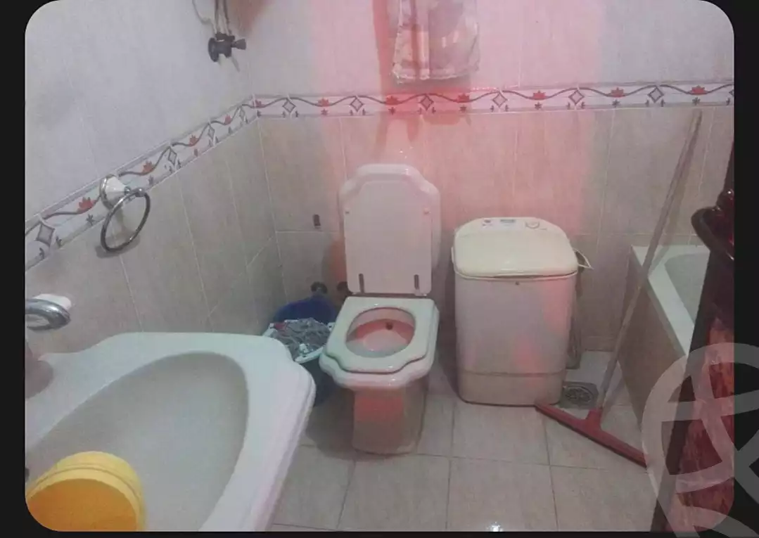 https://aqarmap.com.eg/ar/listing/7102180-for-rent-cairo-el-matarya-shjr-mrym-ezzat-basha-st