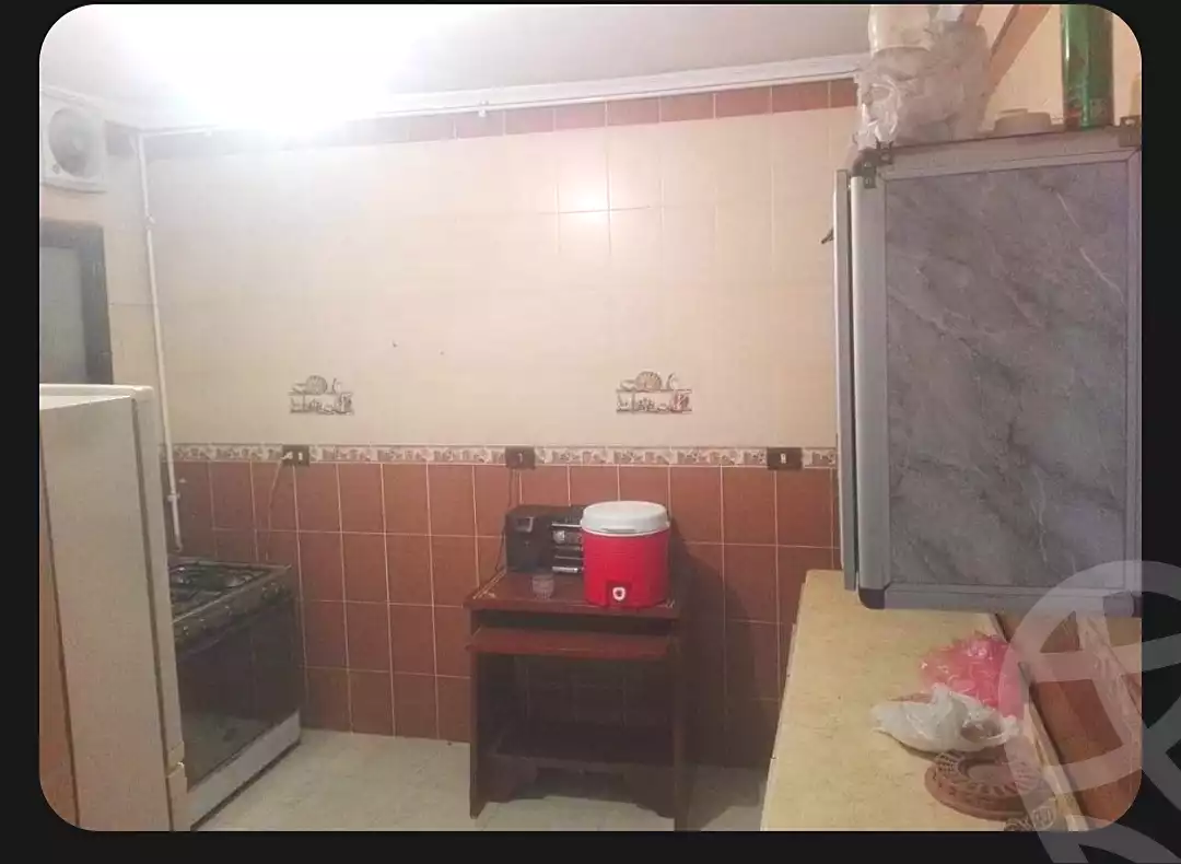 https://aqarmap.com.eg/ar/listing/7102180-for-rent-cairo-el-matarya-shjr-mrym-ezzat-basha-st