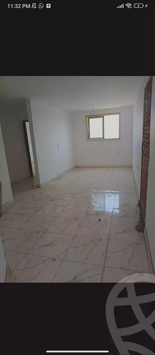 https://aqarmap.com.eg/ar/listing/7102219-for-sale-cairo-el-haram-el-lebeny