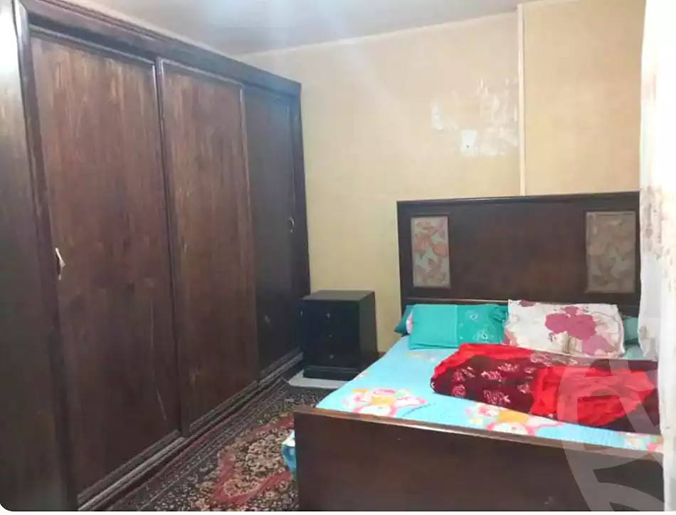 https://aqarmap.com.eg/ar/listing/7102222-for-rent-cairo-faisal-shareaa-el-eshren