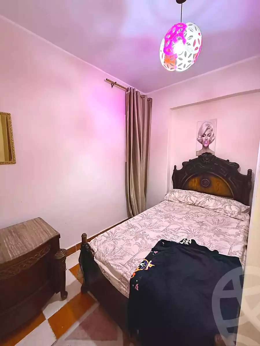 https://aqarmap.com.eg/en/listing/7102220-for-sale-alexandria-el-asafra-sadiqat-al-ketab-al-moqadas-st