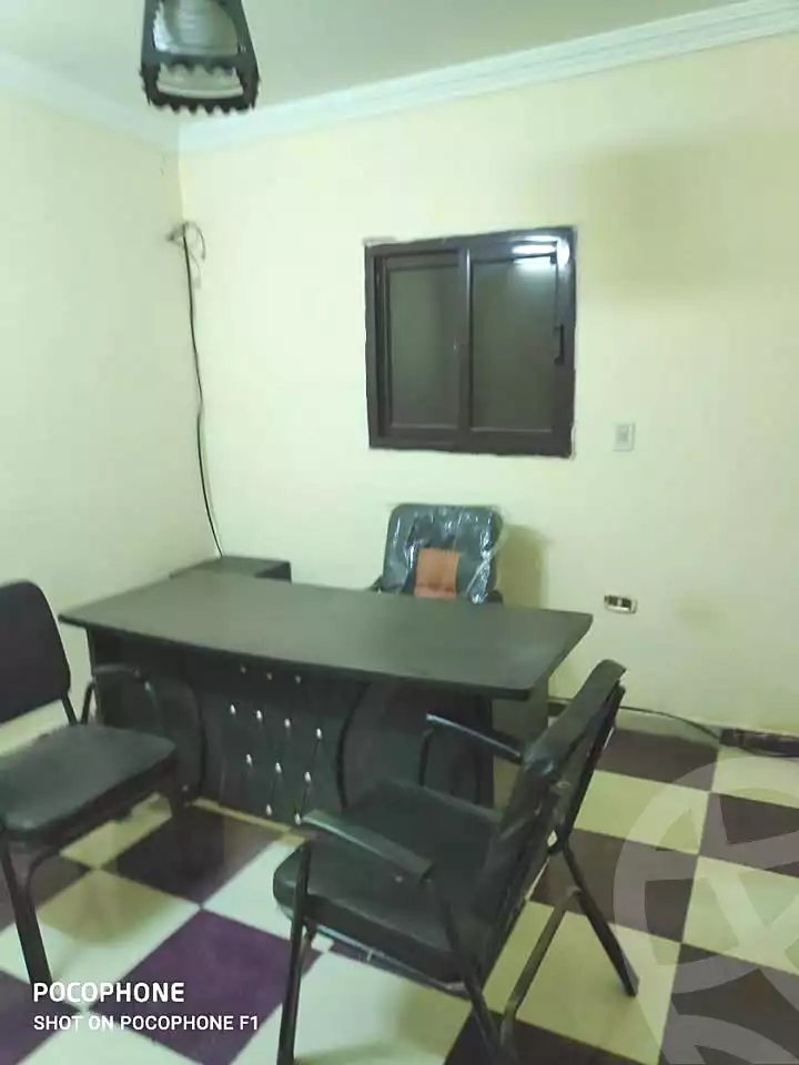 https://aqarmap.com.eg/en/listing/7102230-for-rent-cairo-el-haram-shareaa-khatem-el-morsalen