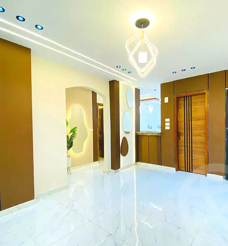 https://aqarmap.com.eg/ar/listing/7102229-for-sale-cairo-el-haram-el-lebeny-el-magzar-el-aly-st