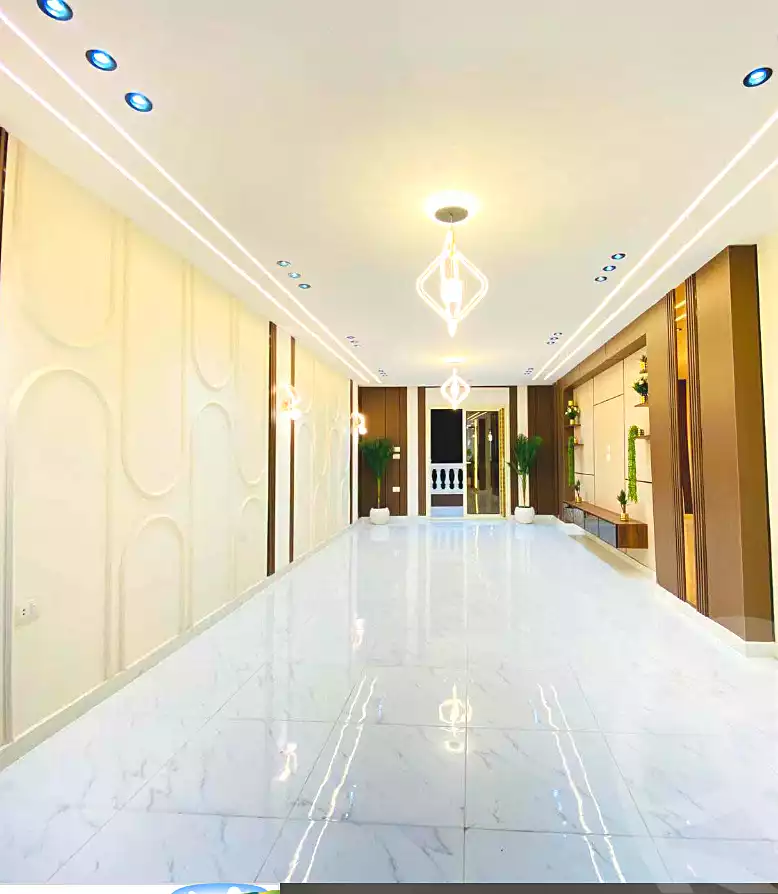 https://aqarmap.com.eg/ar/listing/7102229-for-sale-cairo-el-haram-el-lebeny-el-magzar-el-aly-st