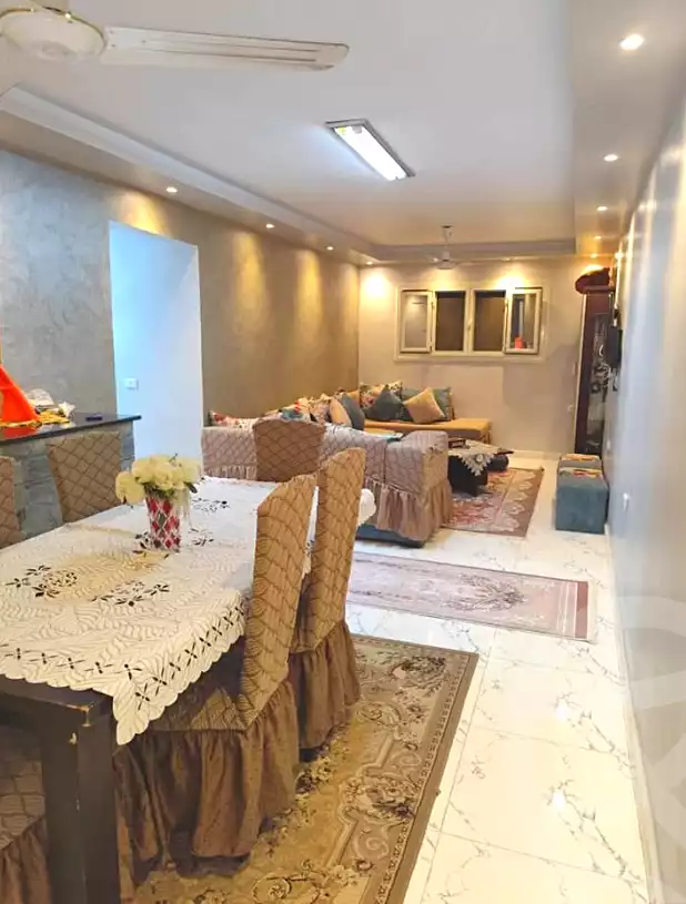 https://aqarmap.com.eg/en/listing/7102232-for-sale-cairo-elnozha-Streettt-27