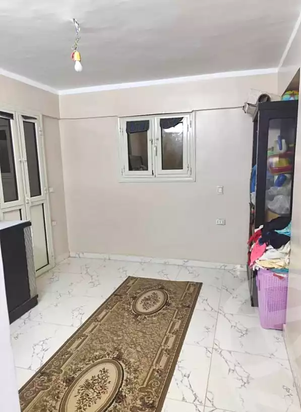 https://aqarmap.com.eg/en/listing/7102232-for-sale-cairo-elnozha-Streettt-27