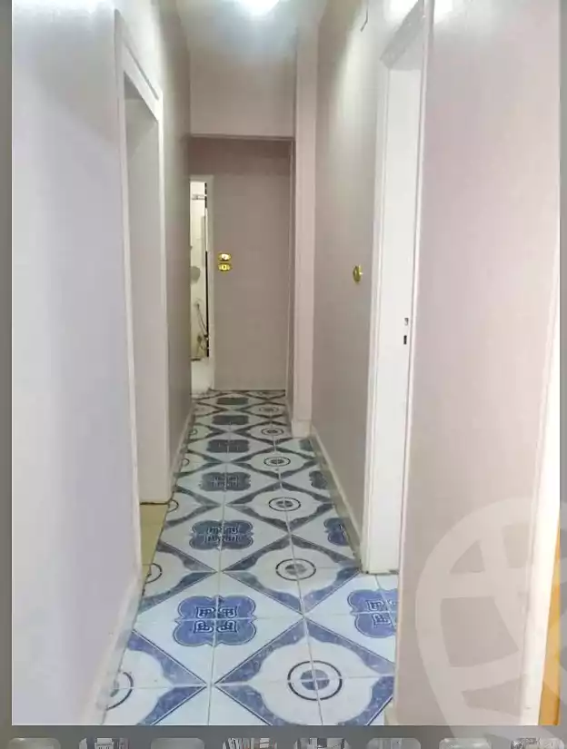 https://aqarmap.com.eg/en/listing/7102234-for-rent-cairo-el-haram-el-talbya-tersa-st