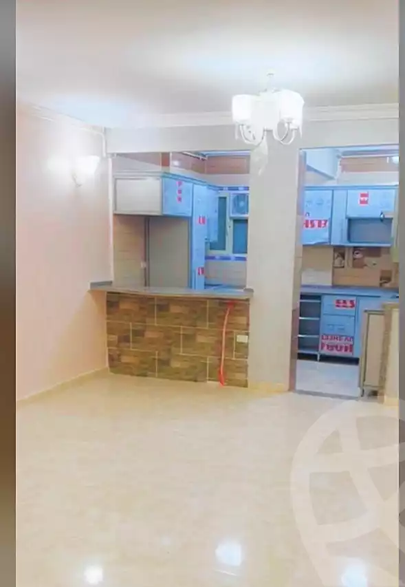 https://aqarmap.com.eg/en/listing/7102242-for-sale-cairo-faisal-hassan-mohamed-st