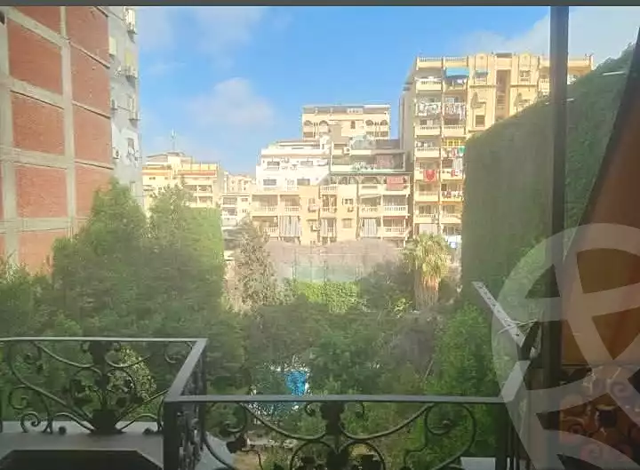 https://aqarmap.com.eg/ar/listing/7102241-for-sale-alexandria-al-agamy-lbytsh-bianchiii