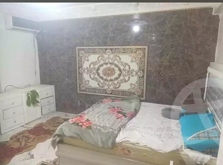 https://aqarmap.com.eg/ar/listing/7102241-for-sale-alexandria-al-agamy-lbytsh-bianchiii