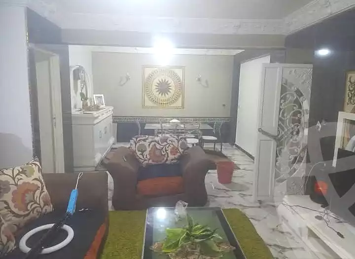 https://aqarmap.com.eg/ar/listing/7102241-for-sale-alexandria-al-agamy-lbytsh-bianchiii