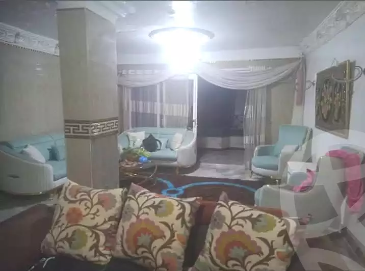 https://aqarmap.com.eg/ar/listing/7102241-for-sale-alexandria-al-agamy-lbytsh-bianchiii