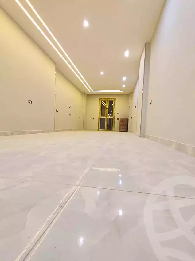 https://aqarmap.com.eg/en/listing/7102247-for-sale-cairo-el-haram-el-lebeny