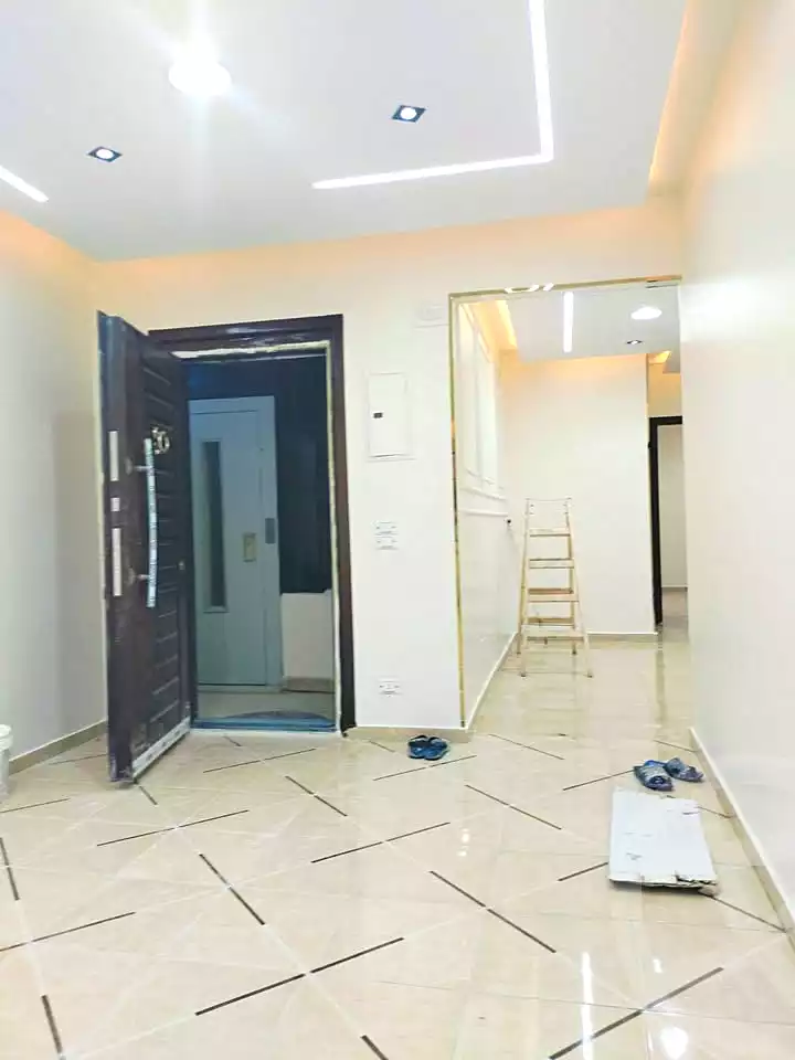 https://aqarmap.com.eg/en/listing/7102252-for-sale-cairo-el-haram-el-aresh