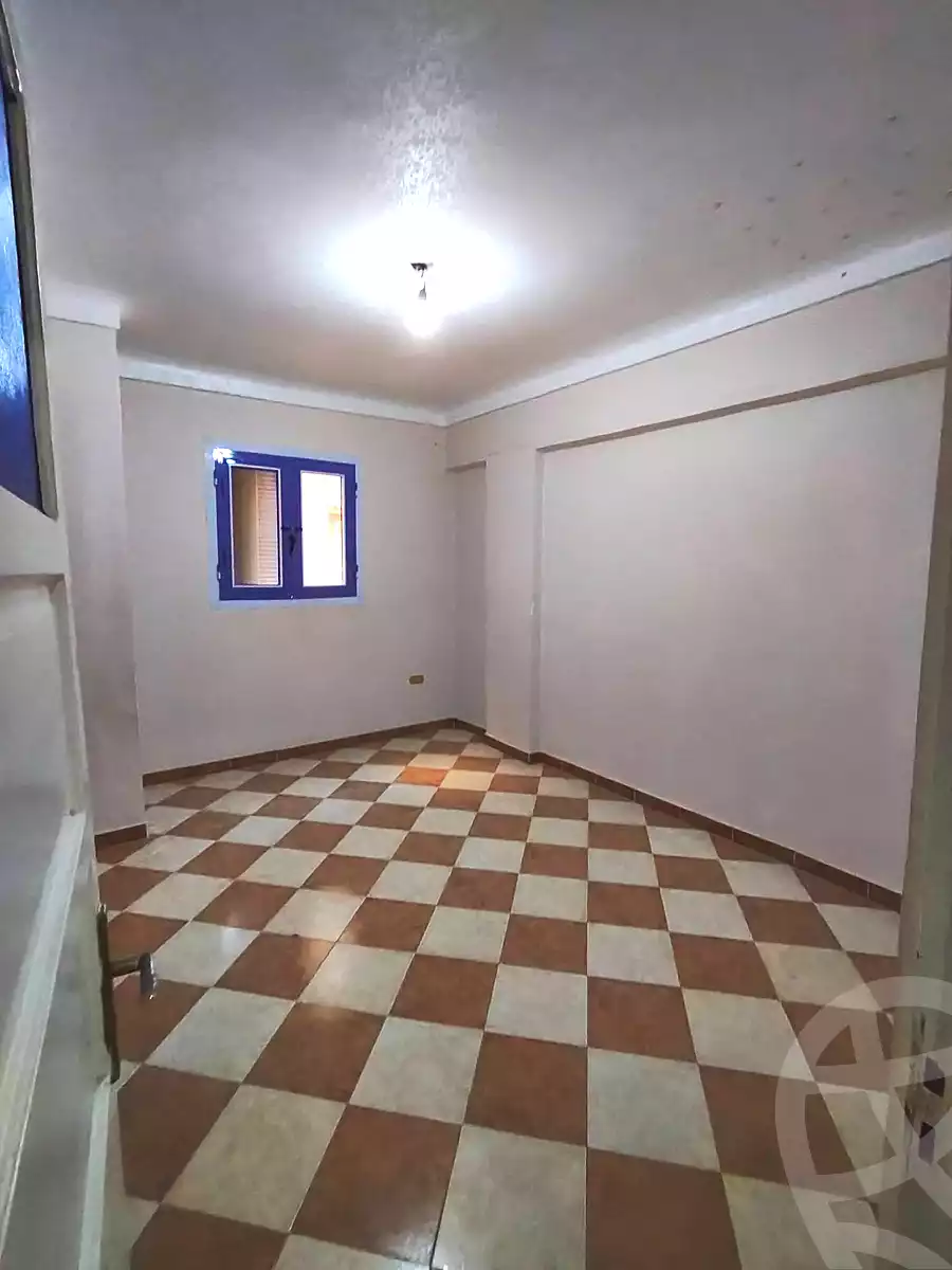 https://aqarmap.com.eg/ar/listing/7102258-for-sale-alexandria-lsywf-el-falki