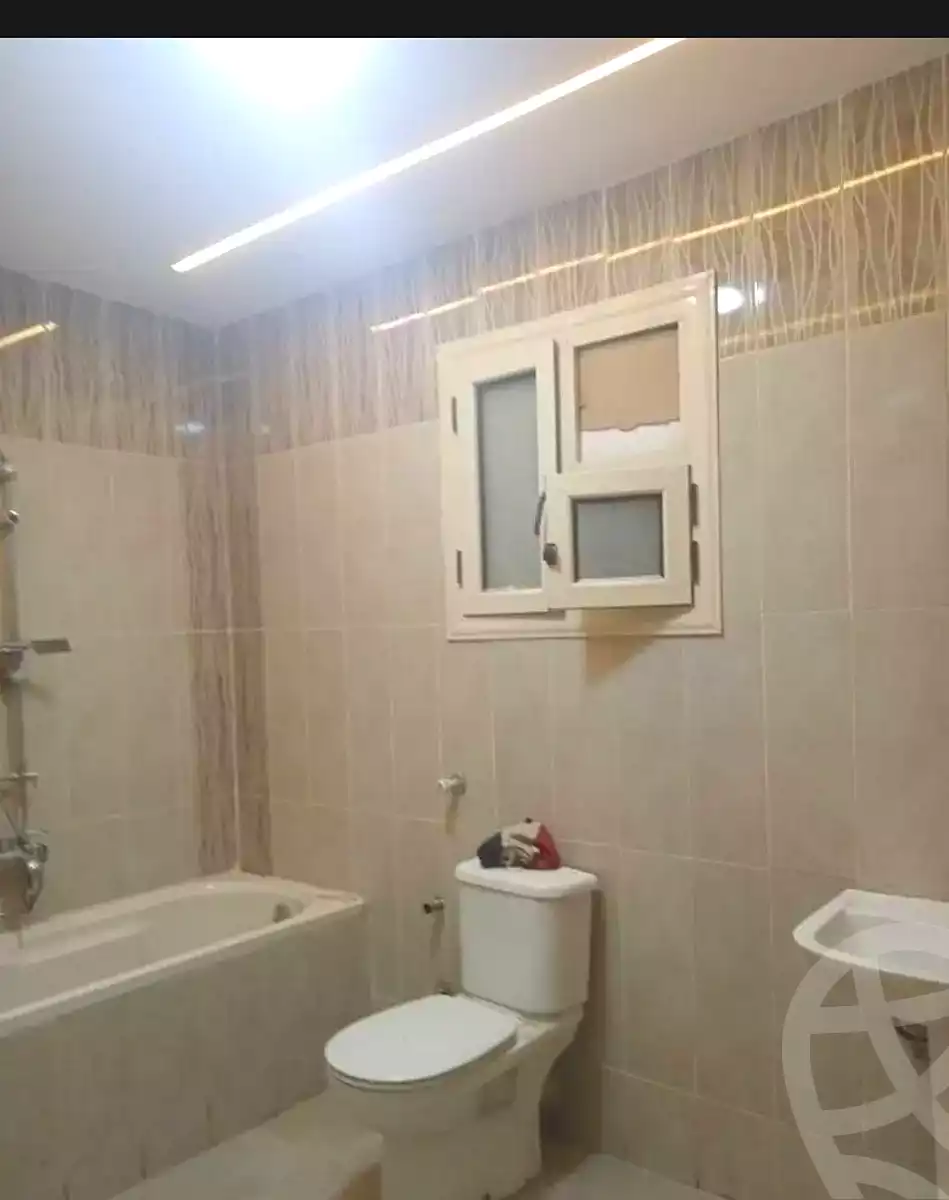 https://aqarmap.com.eg/en/listing/7102244-for-sale-alexandria-miami-mahmoud-el-isawy-st