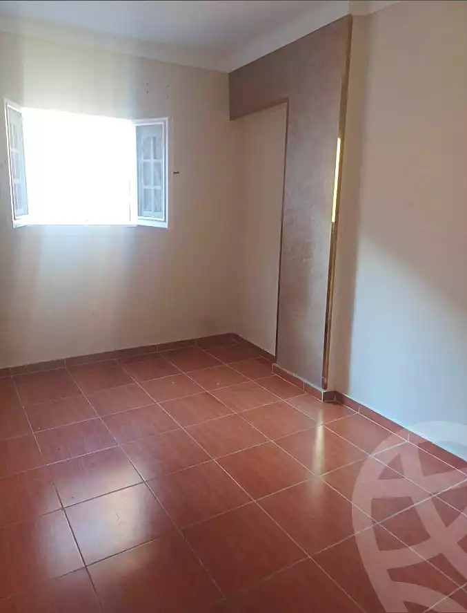 https://aqarmap.com.eg/ar/listing/7102256-for-rent-alexandria-sydy-bshr-sydy-bshr-bhry-shr-lsg-mhmd-bd-lslm