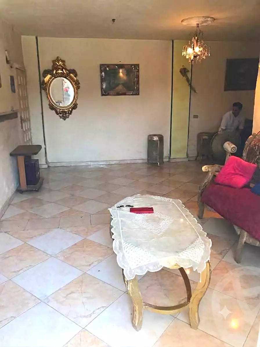 https://aqarmap.com.eg/en/listing/7102262-for-sale-cairo-faisal-kafr-tohormos