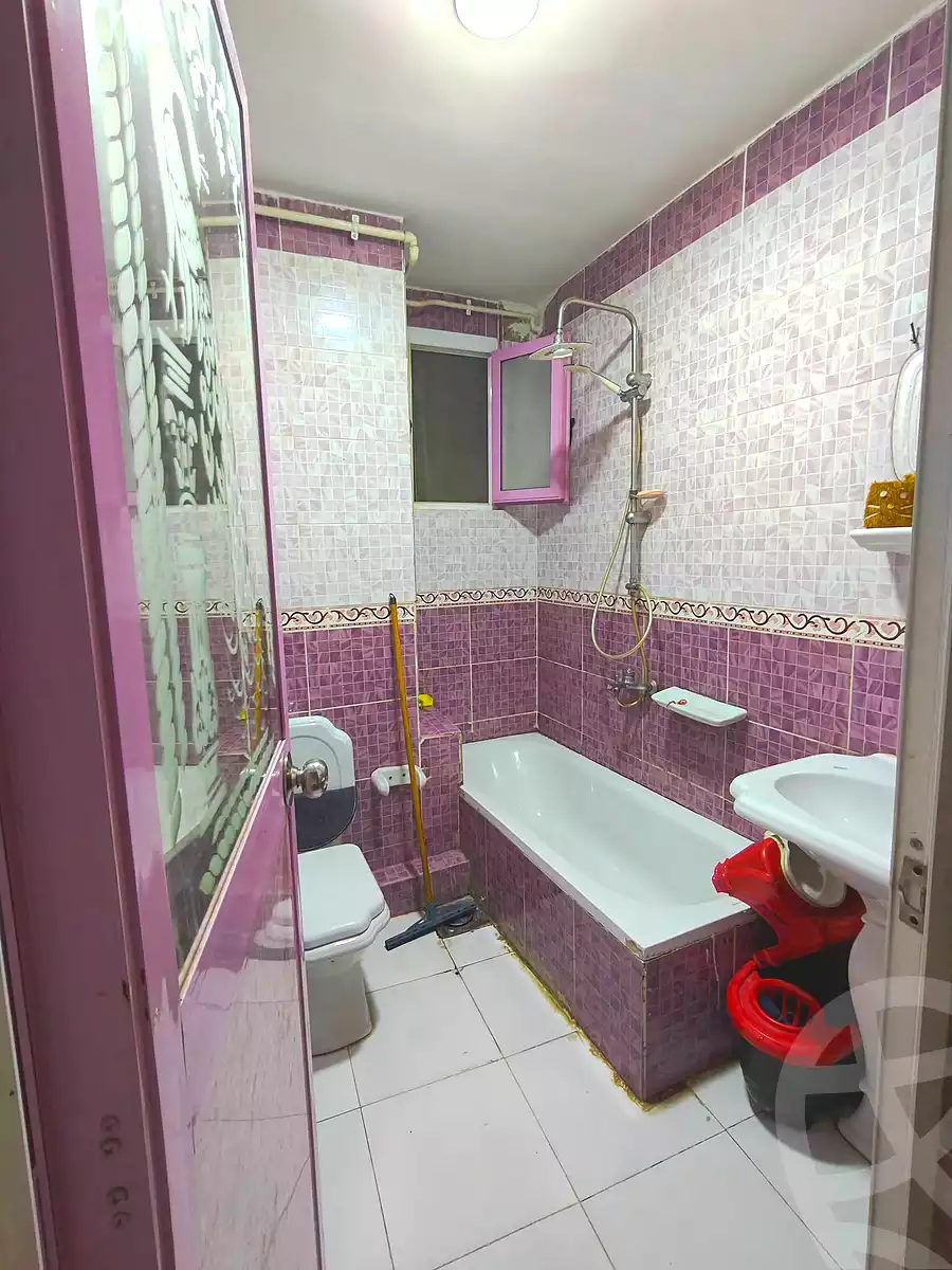 https://aqarmap.com.eg/ar/listing/7102266-for-sale-alexandria-lsywf-el-falki