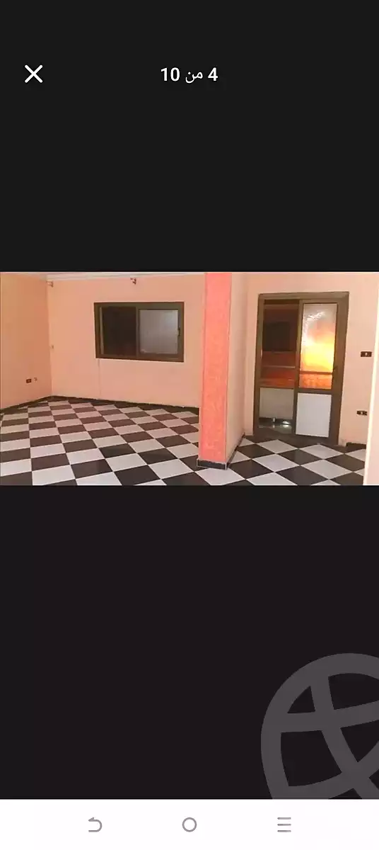 https://aqarmap.com.eg/en/listing/7102272-for-rent-cairo-faisal-el-matbeaa-ammar-ibn-yasser-st