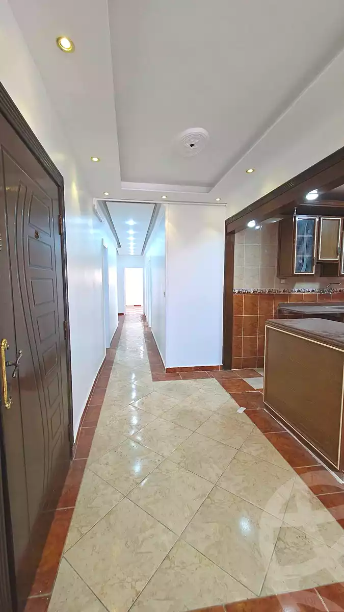 https://aqarmap.com.eg/en/listing/7102269-for-sale-alexandria-miami-mahmoud-el-isawy-st